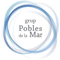 Grup Pobles de la Mar