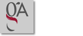 Logo colegio de gestores valencia