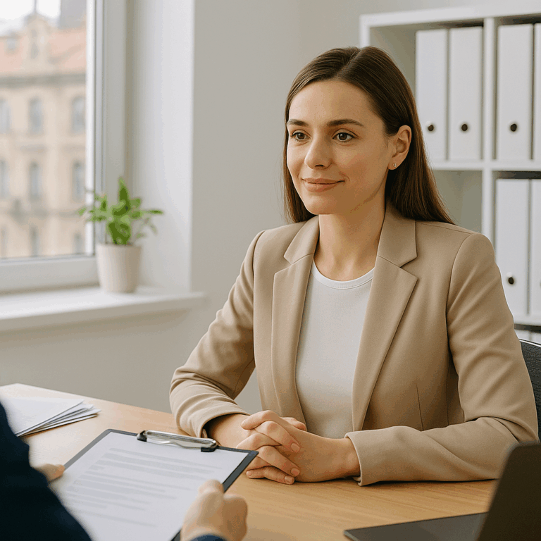 Claves para autónomos y pymes