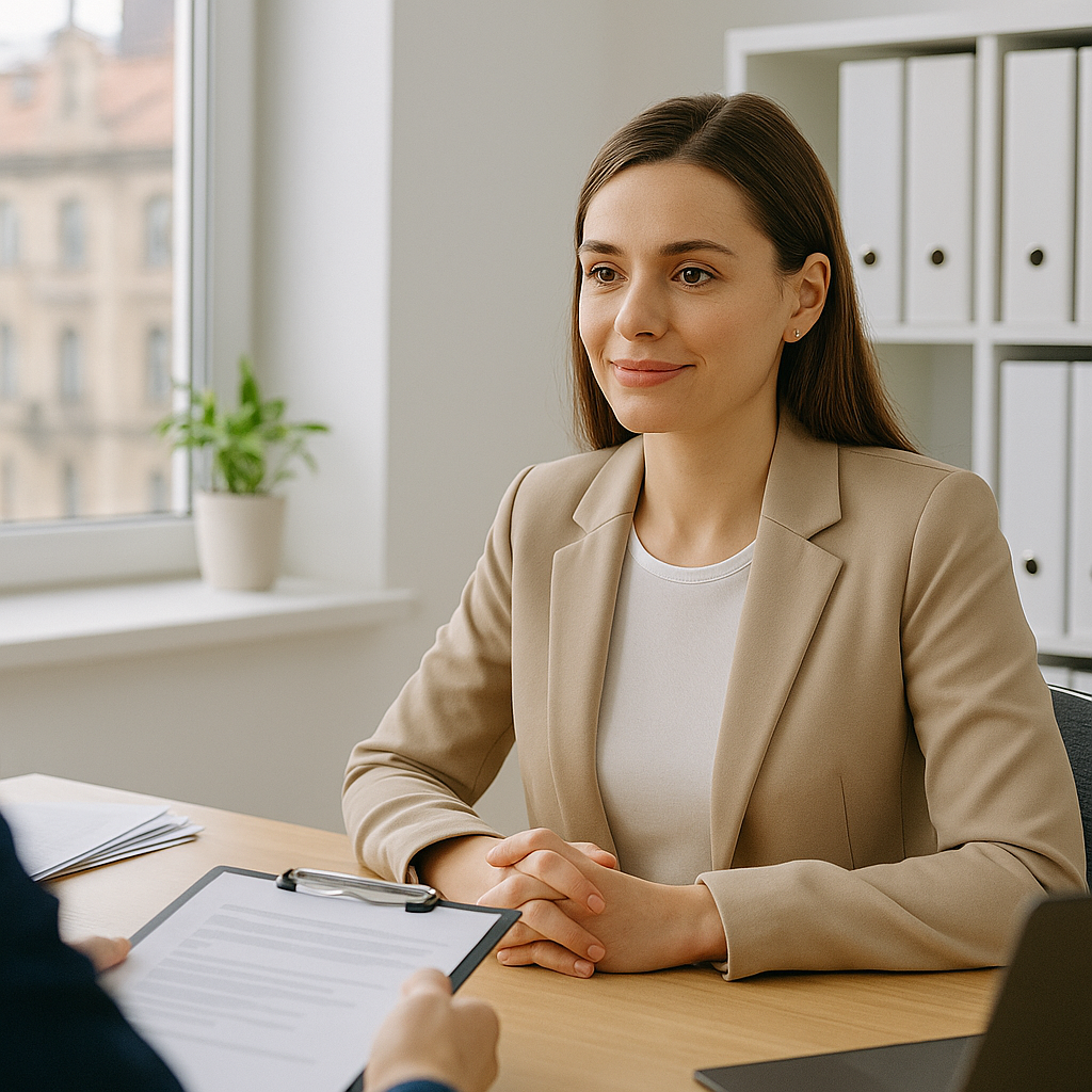 Claves para autónomos y pymes
